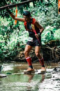 BIB: 
                            <button type="button" onclick="openModal(25278138)" class="btn btn-primary btn-sm float-right btn-popup" data-toggle="modal" data-target=".modal-high-quality">
                        <i class="fas fa-shopping-cart"></i> Add to Cart
                    </button>
                                            <button type="button" onclick="isThisMe(25278138, true)" class="btn btn-success btn-sm float-right btn-popup btn-isme hidden" data-toggle="tooltip" data-placement="bottom" title="นี่คือรูปของคุณใช่ไหม คลิกที่นี่เพื่อเอาเข้าอัลบั้ม">
                        <i class="fas fa-plus"></i> Add to album
                    </button>
                    <button type="button" onclick="isThisMe(25278138, false)" class="btn btn-warning btn-sm float-right btn-popup btn-isnotme hidden">
                        <i class="fas fa-ban"></i> Remove from album
                    </button>